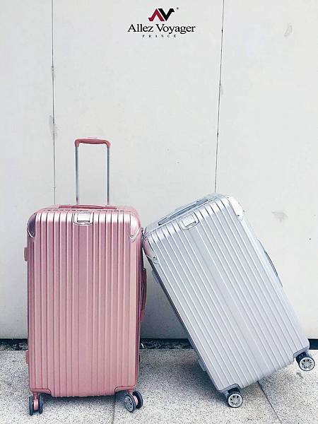 行李箱推薦品牌/行李箱售後服務/無過失保固/奧莉薇閣37比運動版行李箱 行李箱推薦品牌/行李箱售後服務/無過失保固/奧莉薇閣37比運動版行李箱