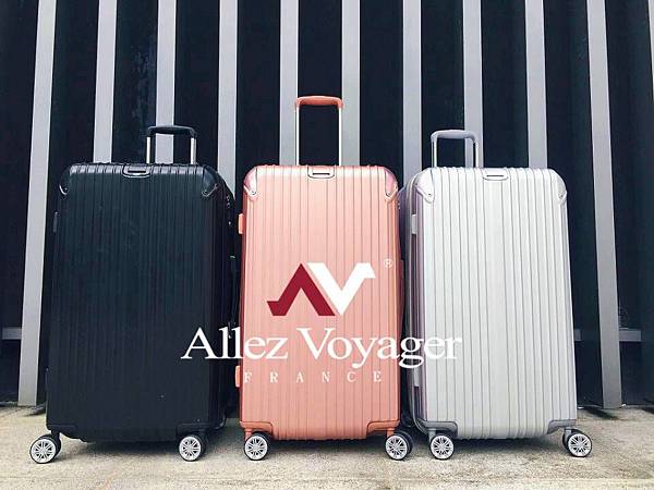 奧莉薇閣37比運動版行李箱/行李箱推薦/專業行李箱/行李箱品牌 奧莉薇閣37比運動版行李箱/行李箱推薦/專業行李箱/行李箱品牌