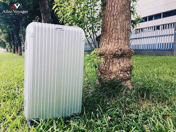 奧莉薇閣37比運動版行李箱/行李箱推薦/專業行李箱/行李箱品牌 奧莉薇閣37比運動版行李箱/行李箱推薦/專業行李箱/行李箱品牌