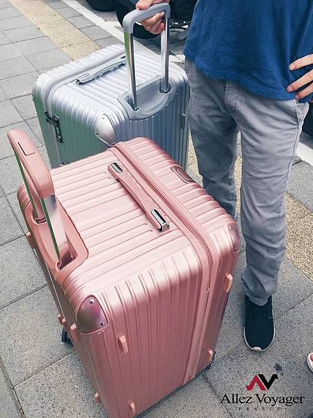行李箱品牌/行李箱推薦品牌/行李箱售後服務/無過失保固行李箱推薦/專業行李箱/ 行李箱品牌/行李箱推薦品牌/行李箱售後服務/無過失保固行李箱推薦/專業行李箱/