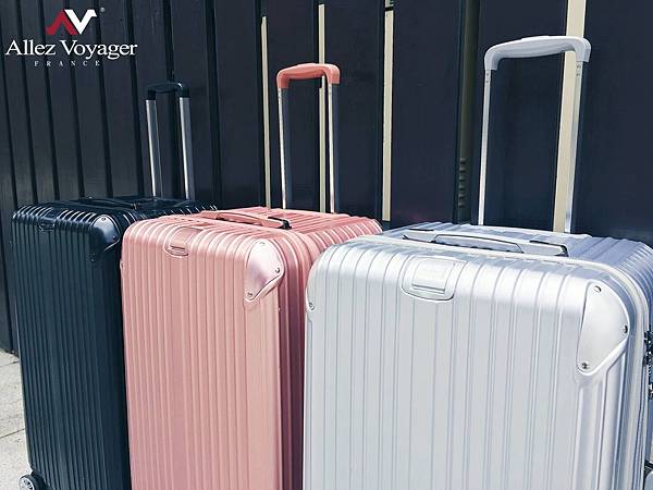 行李箱推薦/專業行李箱/行李箱品牌/行李箱推薦品牌/行李箱售後服務/無過失保固 行李箱推薦/專業行李箱/行李箱品牌/行李箱推薦品牌/行李箱售後服務/無過失保固