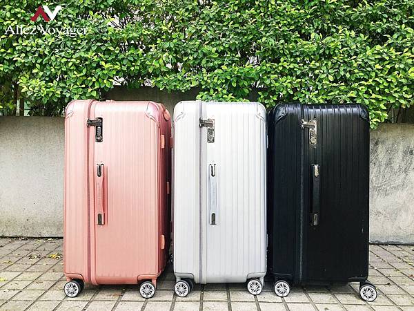 奧莉薇閣37比運動版行李箱/行李箱推薦/專業行李箱 奧莉薇閣37比運動版行李箱/行李箱推薦/專業行李箱