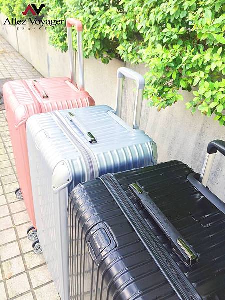 專業行李箱/行李箱推薦/奧莉薇閣37比運動版行李箱 專業行李箱/行李箱推薦/奧莉薇閣37比運動版行李箱