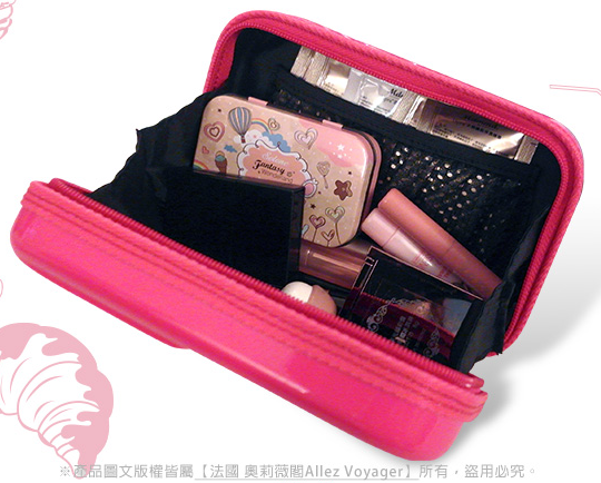 行李箱推薦旅遊配件.旅遊用品 行李箱推薦旅遊配件.旅遊用品