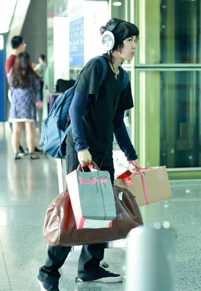 行李箱推薦-過年返鄉行李箱 行李箱推薦-過年返鄉行李箱