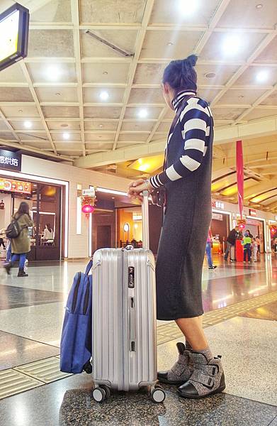 行李箱推薦,過年返鄉必備行李箱 行李箱推薦,過年返鄉必備行李箱
