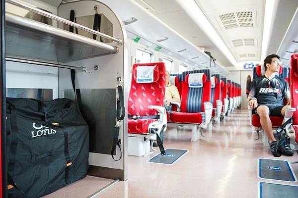 過年返鄉行李箱推薦 過年返鄉行李箱推薦