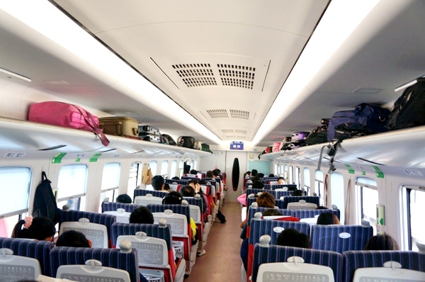 過年返鄉行李箱推薦 過年返鄉行李箱推薦