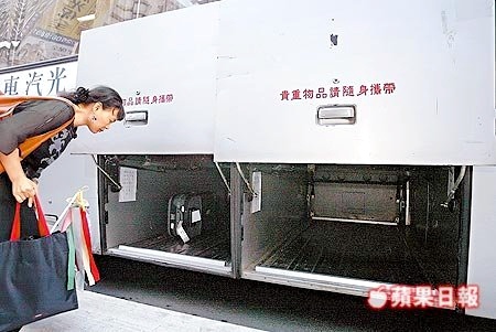 過年返鄉行李箱推薦 過年返鄉行李箱推薦