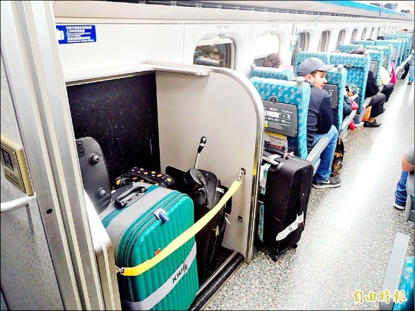 過年返鄉行李箱推薦 過年返鄉行李箱推薦