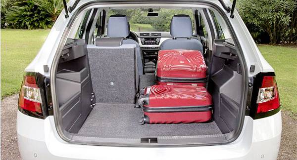 過年返鄉行李箱推薦 過年返鄉行李箱推薦