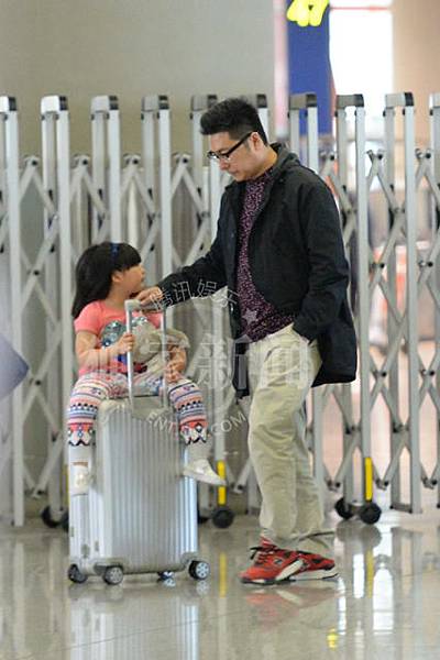 過年返鄉行李箱推薦 過年返鄉行李箱推薦