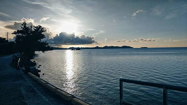 德國拜耳純PC行李箱推薦,行李箱 品牌 推薦,法國 奧莉薇閣 德國拜耳純PC行李箱推薦,行李箱 品牌 推薦,法國 奧莉薇閣