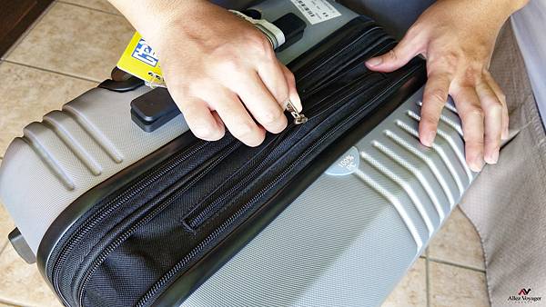 德國拜耳純PC行李箱推薦,行李箱 品牌 推薦,法國 奧莉薇閣 德國拜耳純PC行李箱推薦,行李箱 品牌 推薦,法國 奧莉薇閣