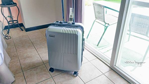 德國拜耳純PC行李箱推薦,行李箱 品牌 推薦,法國 奧莉薇閣 德國拜耳純PC行李箱推薦,行李箱 品牌 推薦,法國 奧莉薇閣