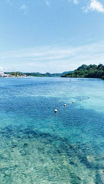 德國拜耳純PC行李箱推薦,行李箱 品牌 推薦,法國 奧莉薇閣 德國拜耳純PC行李箱推薦,行李箱 品牌 推薦,法國 奧莉薇閣