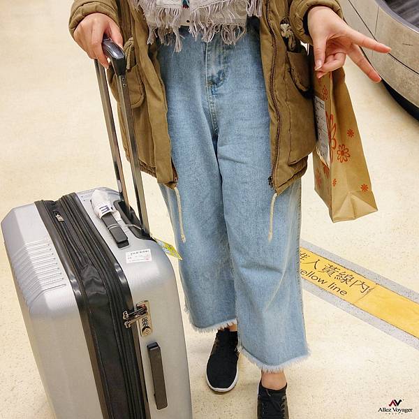 德國拜耳純PC行李箱推薦,行李箱 品牌 推薦,法國 奧莉薇閣 德國拜耳純PC行李箱推薦,行李箱 品牌 推薦,法國 奧莉薇閣