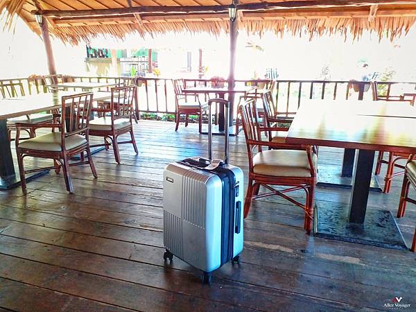 德國拜耳純PC行李箱推薦,行李箱 品牌 推薦,法國 奧莉薇閣 德國拜耳純PC行李箱推薦,行李箱 品牌 推薦,法國 奧莉薇閣