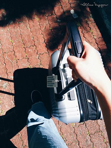 德國拜耳純PC行李箱推薦,行李箱 品牌 推薦,法國 奧莉薇閣 德國拜耳純PC行李箱推薦,行李箱 品牌 推薦,法國 奧莉薇閣