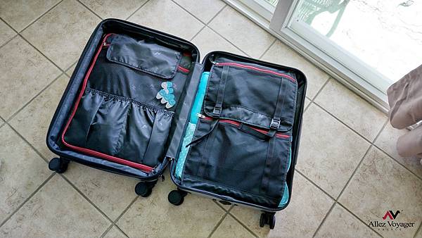 德國拜耳純PC行李箱推薦,行李箱 品牌 推薦,法國 奧莉薇閣 德國拜耳純PC行李箱推薦,行李箱 品牌 推薦,法國 奧莉薇閣