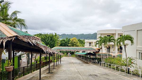 德國拜耳純PC行李箱推薦,行李箱 品牌 推薦,法國 奧莉薇閣 德國拜耳純PC行李箱推薦,行李箱 品牌 推薦,法國 奧莉薇閣