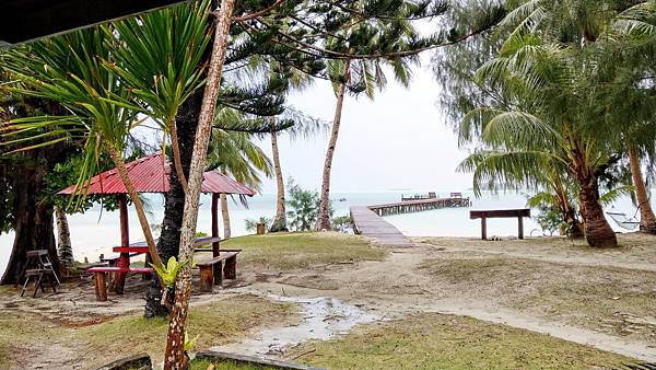 德國拜耳純PC行李箱推薦,行李箱 品牌 推薦,法國 奧莉薇閣 德國拜耳純PC行李箱推薦,行李箱 品牌 推薦,法國 奧莉薇閣