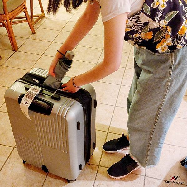 德國拜耳純PC行李箱推薦,行李箱 品牌 推薦,法國 奧莉薇閣 德國拜耳純PC行李箱推薦,行李箱 品牌 推薦,法國 奧莉薇閣