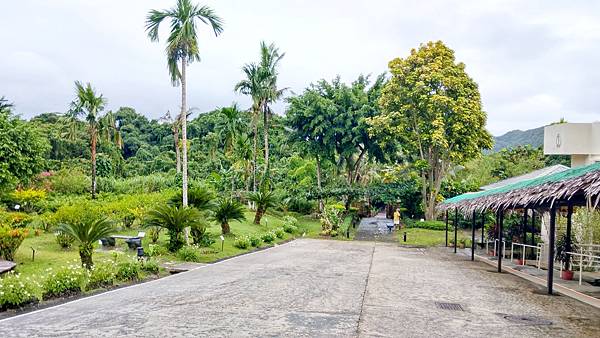 德國拜耳純PC行李箱推薦,行李箱 品牌 推薦,法國 奧莉薇閣 德國拜耳純PC行李箱推薦,行李箱 品牌 推薦,法國 奧莉薇閣