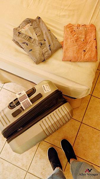 德國拜耳純PC行李箱推薦,行李箱 品牌 推薦,法國 奧莉薇閣 德國拜耳純PC行李箱推薦,行李箱 品牌 推薦,法國 奧莉薇閣