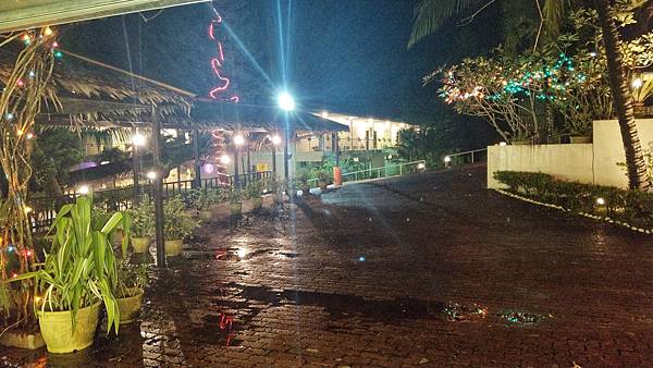 德國拜耳純PC行李箱推薦,行李箱 品牌 推薦,法國 奧莉薇閣 德國拜耳純PC行李箱推薦,行李箱 品牌 推薦,法國 奧莉薇閣