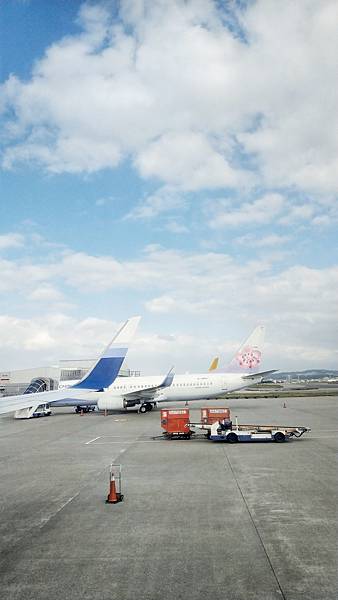 德國拜耳純PC行李箱推薦,行李箱 品牌 推薦,法國 奧莉薇閣 德國拜耳純PC行李箱推薦,行李箱 品牌 推薦,法國 奧莉薇閣