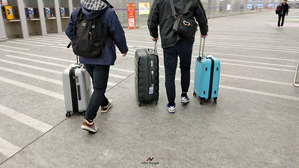 德國拜耳純PC行李箱推薦,行李箱 品牌 推薦,法國 奧莉薇閣 德國拜耳純PC行李箱推薦,行李箱 品牌 推薦,法國 奧莉薇閣