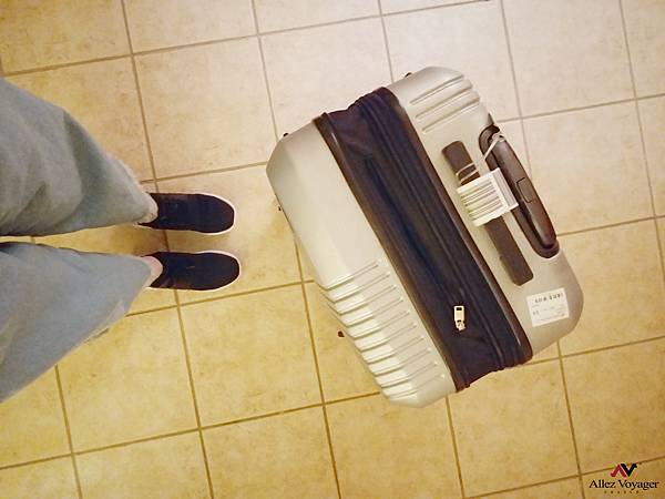 德國拜耳純PC行李箱推薦,行李箱 品牌 推薦,法國 奧莉薇閣 德國拜耳純PC行李箱推薦,行李箱 品牌 推薦,法國 奧莉薇閣