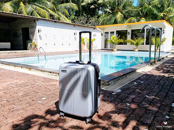 德國拜耳純PC行李箱推薦,行李箱 品牌 推薦,法國 奧莉薇閣 德國拜耳純PC行李箱推薦,行李箱 品牌 推薦,法國 奧莉薇閣