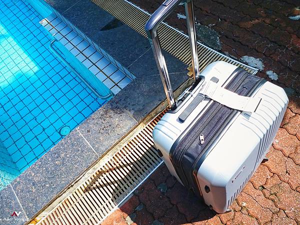 德國拜耳純PC行李箱推薦,行李箱 品牌 推薦,法國 奧莉薇閣 德國拜耳純PC行李箱推薦,行李箱 品牌 推薦,法國 奧莉薇閣