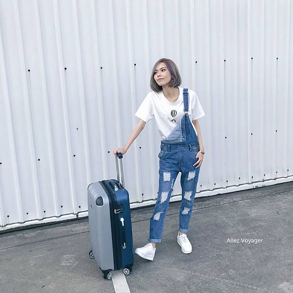 行李箱社群,行李箱推薦,行李箱 推薦,行李箱 材質,行李箱 品牌 行李箱社群,行李箱推薦,行李箱 推薦,行李箱 材質,行李箱 品牌