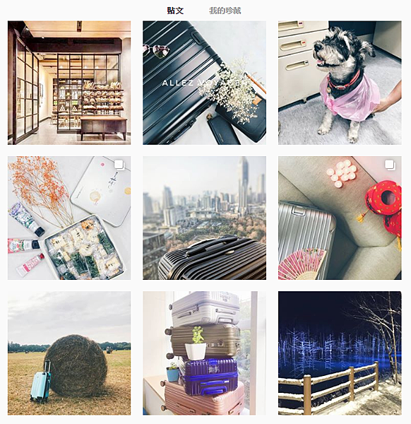 行李箱社群,行李箱推薦,行李箱 推薦,行李箱 材質,行李箱 品牌 行李箱社群,行李箱推薦,行李箱 推薦,行李箱 材質,行李箱 品牌