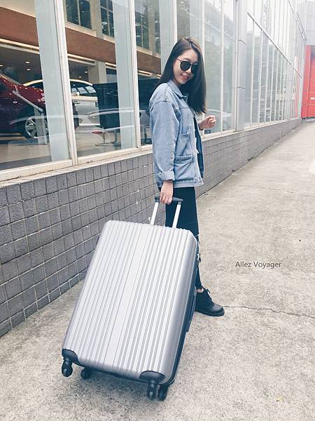 行李箱社群,行李箱推薦,行李箱 推薦,行李箱 材質,行李箱 品牌 行李箱社群,行李箱推薦,行李箱 推薦,行李箱 材質,行李箱 品牌