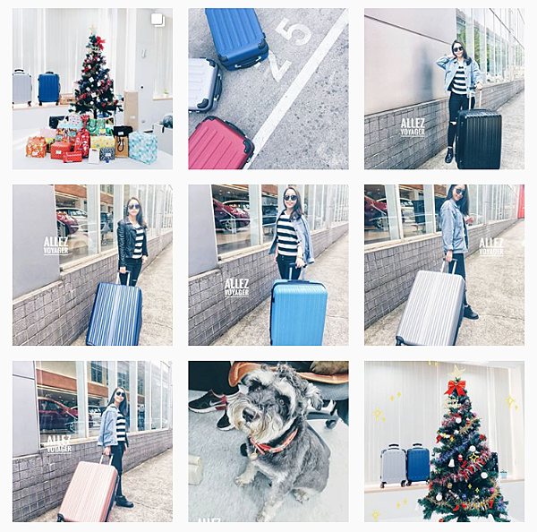 行李箱社群,行李箱推薦,行李箱 推薦,行李箱 材質,行李箱 品牌 行李箱社群,行李箱推薦,行李箱 推薦,行李箱 材質,行李箱 品牌