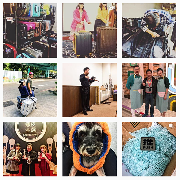 行李箱社群,行李箱推薦,行李箱 推薦,行李箱 材質,行李箱 品牌 行李箱社群,行李箱推薦,行李箱 推薦,行李箱 材質,行李箱 品牌