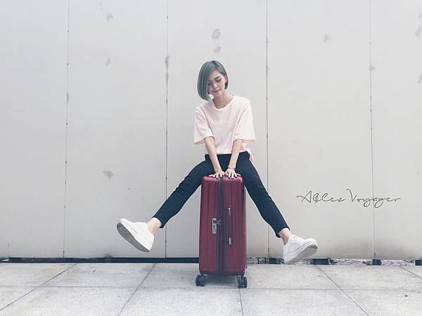 行李箱推薦,行李箱 推薦,行李箱 尺寸,行李箱 材質,行李箱 品牌 推薦,法國 奧莉薇閣,行李箱 品牌,部落客推薦行李箱,網美推薦行李箱 行李箱推薦,行李箱 推薦,行李箱 尺寸,行李箱 材質,行李箱 品牌 推薦,法國 奧莉薇閣,行李箱 品牌,部落客推薦行李箱,網美推薦行李箱