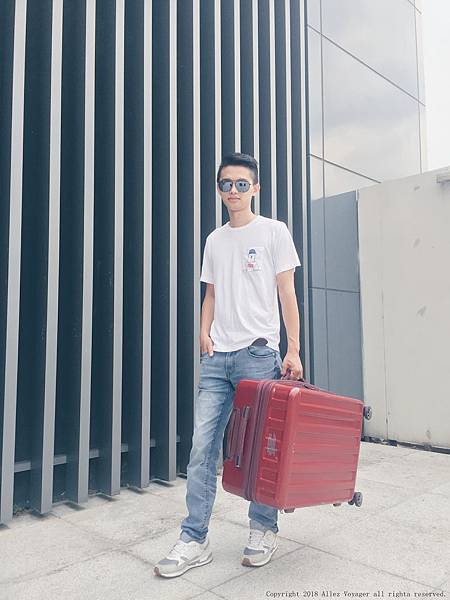 行李箱推薦,行李箱 推薦,行李箱 尺寸,行李箱 材質,行李箱 品牌 推薦,法國 奧莉薇閣,行李箱 品牌,部落客推薦行李箱,網美推薦行李箱 行李箱推薦,行李箱 推薦,行李箱 尺寸,行李箱 材質,行李箱 品牌 推薦,法國 奧莉薇閣,行李箱 品牌,部落客推薦行李箱,網美推薦行李箱