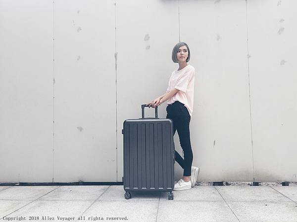 行李箱推薦,行李箱 推薦,行李箱 尺寸,行李箱 材質,行李箱 品牌 推薦,法國 奧莉薇閣,行李箱 品牌,部落客推薦行李箱,網美推薦行李箱 行李箱推薦,行李箱 推薦,行李箱 尺寸,行李箱 材質,行李箱 品牌 推薦,法國 奧莉薇閣,行李箱 品牌,部落客推薦行李箱,網美推薦行李箱