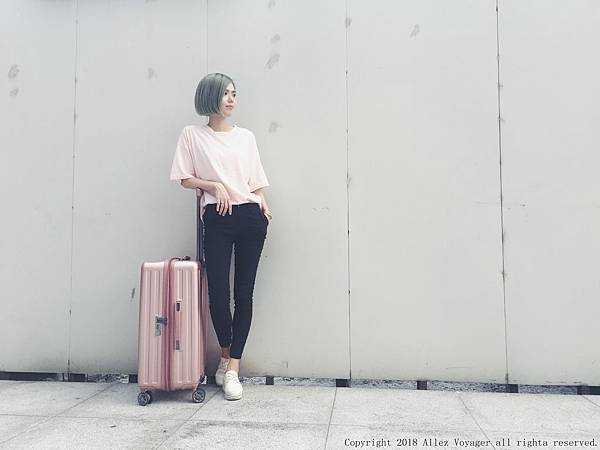 行李箱推薦,行李箱 推薦,行李箱 尺寸,行李箱 材質,行李箱 品牌 推薦,法國 奧莉薇閣,行李箱 品牌,部落客推薦行李箱,網美推薦行李箱 行李箱推薦,行李箱 推薦,行李箱 尺寸,行李箱 材質,行李箱 品牌 推薦,法國 奧莉薇閣,行李箱 品牌,部落客推薦行李箱,網美推薦行李箱