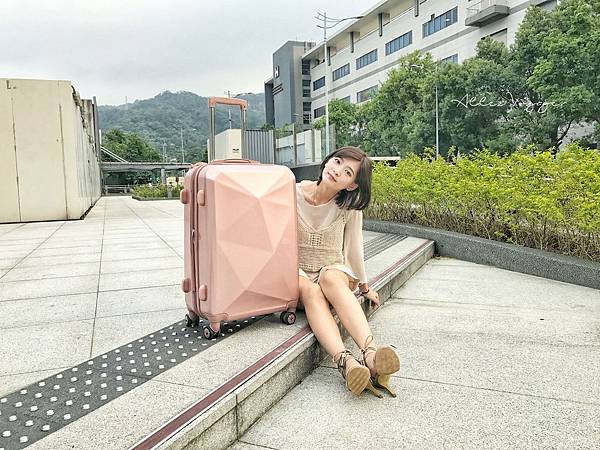 行李箱推薦,行李箱 推薦,行李箱 尺寸,行李箱 材質,行李箱 品牌 推薦,法國 奧莉薇閣,行李箱 品牌,部落客推薦行李箱,網美推薦行李箱 行李箱推薦,行李箱 推薦,行李箱 尺寸,行李箱 材質,行李箱 品牌 推薦,法國 奧莉薇閣,行李箱 品牌,部落客推薦行李箱,網美推薦行李箱