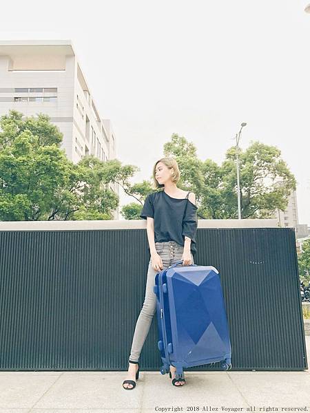 行李箱推薦,行李箱 推薦,行李箱 尺寸,行李箱 材質,行李箱 品牌 推薦,法國 奧莉薇閣,行李箱 品牌,部落客推薦行李箱,網美推薦行李箱 行李箱推薦,行李箱 推薦,行李箱 尺寸,行李箱 材質,行李箱 品牌 推薦,法國 奧莉薇閣,行李箱 品牌,部落客推薦行李箱,網美推薦行李箱