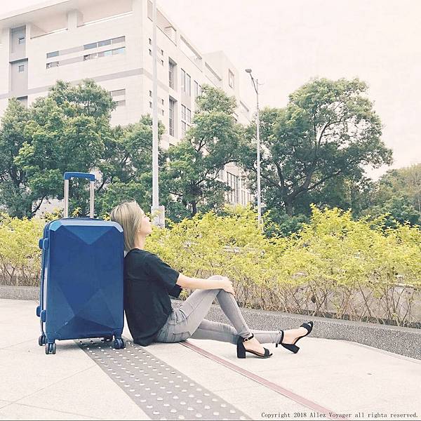 行李箱推薦,行李箱 推薦,行李箱 尺寸,行李箱 材質,行李箱 品牌 推薦,法國 奧莉薇閣,行李箱 品牌,部落客推薦行李箱,網美推薦行李箱 行李箱推薦,行李箱 推薦,行李箱 尺寸,行李箱 材質,行李箱 品牌 推薦,法國 奧莉薇閣,行李箱 品牌,部落客推薦行李箱,網美推薦行李箱