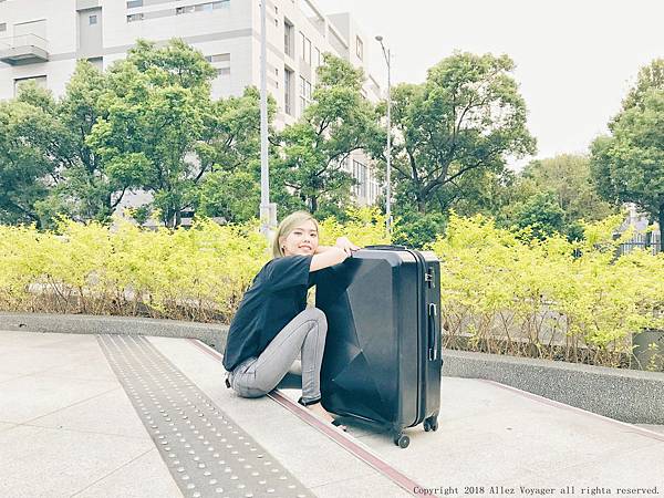 行李箱推薦,行李箱 推薦,行李箱 尺寸,行李箱 材質,行李箱 品牌 推薦,法國 奧莉薇閣,行李箱 品牌,部落客推薦行李箱,網美推薦行李箱 行李箱推薦,行李箱 推薦,行李箱 尺寸,行李箱 材質,行李箱 品牌 推薦,法國 奧莉薇閣,行李箱 品牌,部落客推薦行李箱,網美推薦行李箱