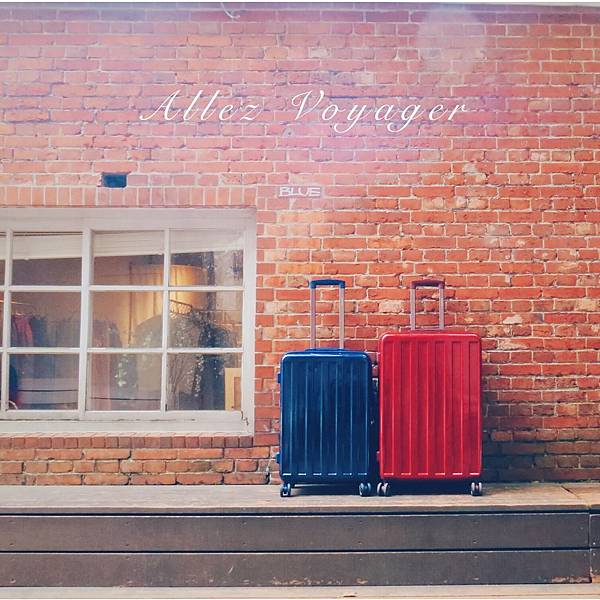 行李箱推薦,行李箱 推薦,行李箱 尺寸,行李箱 材質,行李箱 品牌 推薦,法國 奧莉薇閣,行李箱 品牌,部落客推薦行李箱,網美推薦行李箱 行李箱推薦,行李箱 推薦,行李箱 尺寸,行李箱 材質,行李箱 品牌 推薦,法國 奧莉薇閣,行李箱 品牌,部落客推薦行李箱,網美推薦行李箱