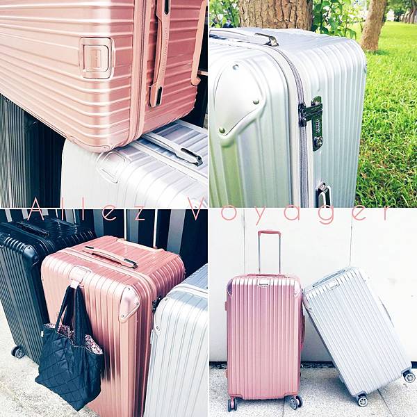 行李箱推薦,行李箱 推薦,行李箱 尺寸,行李箱 材質,行李箱 品牌 推薦,法國 奧莉薇閣,行李箱 品牌,部落客推薦行李箱,網美推薦行李箱 行李箱推薦,行李箱 推薦,行李箱 尺寸,行李箱 材質,行李箱 品牌 推薦,法國 奧莉薇閣,行李箱 品牌,部落客推薦行李箱,網美推薦行李箱